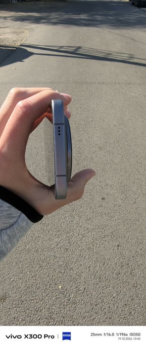 Vivo x300 pro идеал
