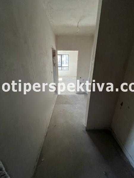 Продава се Тристаен апартамент в Пловдив, Христо Смирненски - 120 кв.м за 1125 €/кв.м - Снимка #7