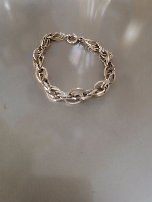 585 tilla sotiladi gr