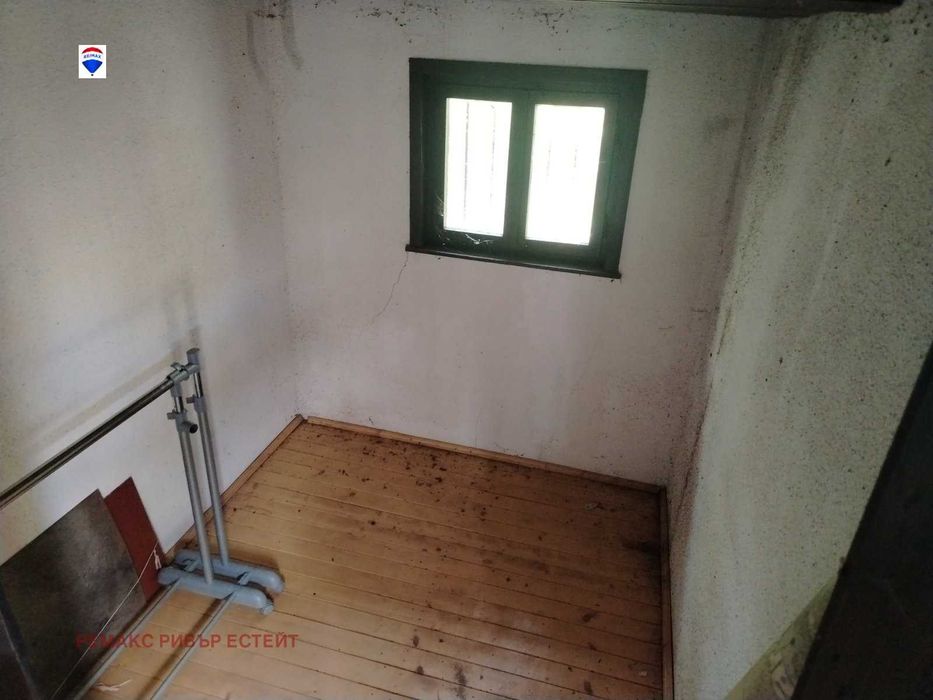 Продава се Къща в с. Николово, Област Русе - 41 кв.м за 513 €/кв.м - Снимка #3