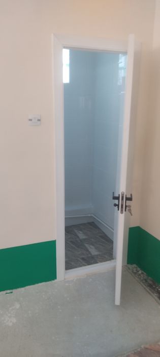 Малярный Иш киламиз