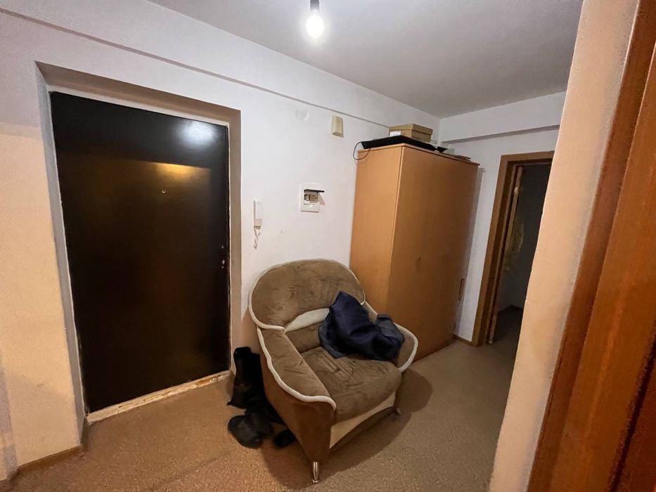 Сдам 2-комн. квартиру
