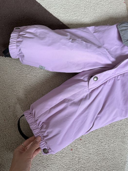 Комбинезон детский Kerry