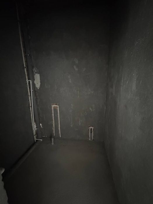 Dopleks kvartera  3 xona