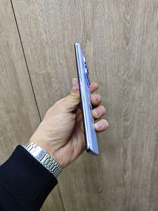 Redmi note 14 pro 512gb
