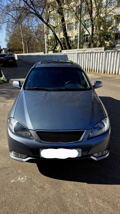 Jentira 2021 ful sirochna 10500$