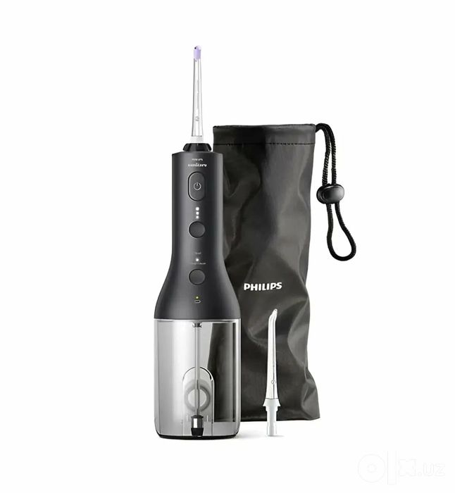 Ирригатор Philips HX3826/33