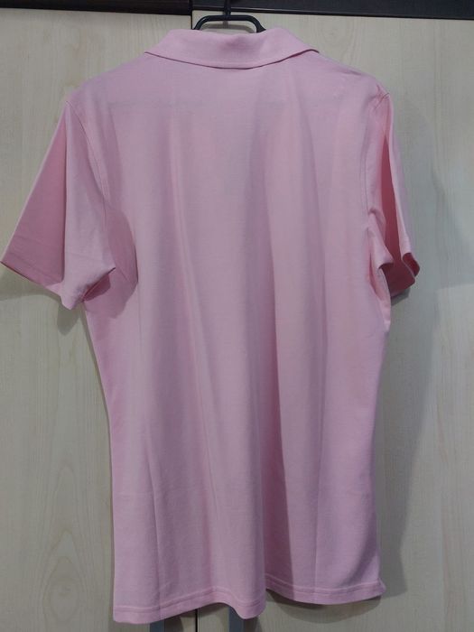 Tricou Polo Bărbati Calvin Klein Golf