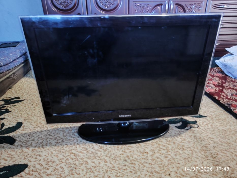 Samsung televizor 32tali