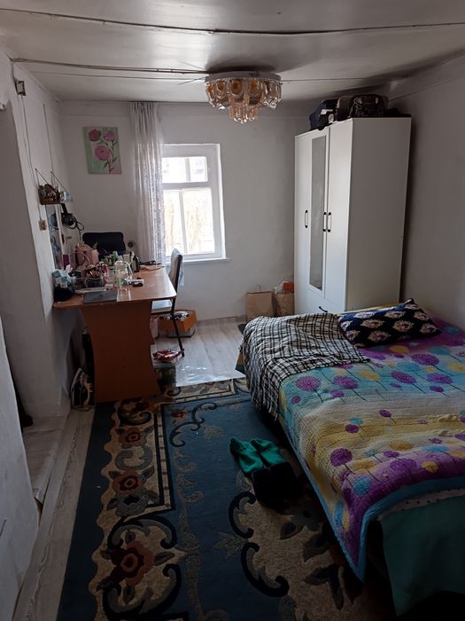 Продам дача зимний вариант