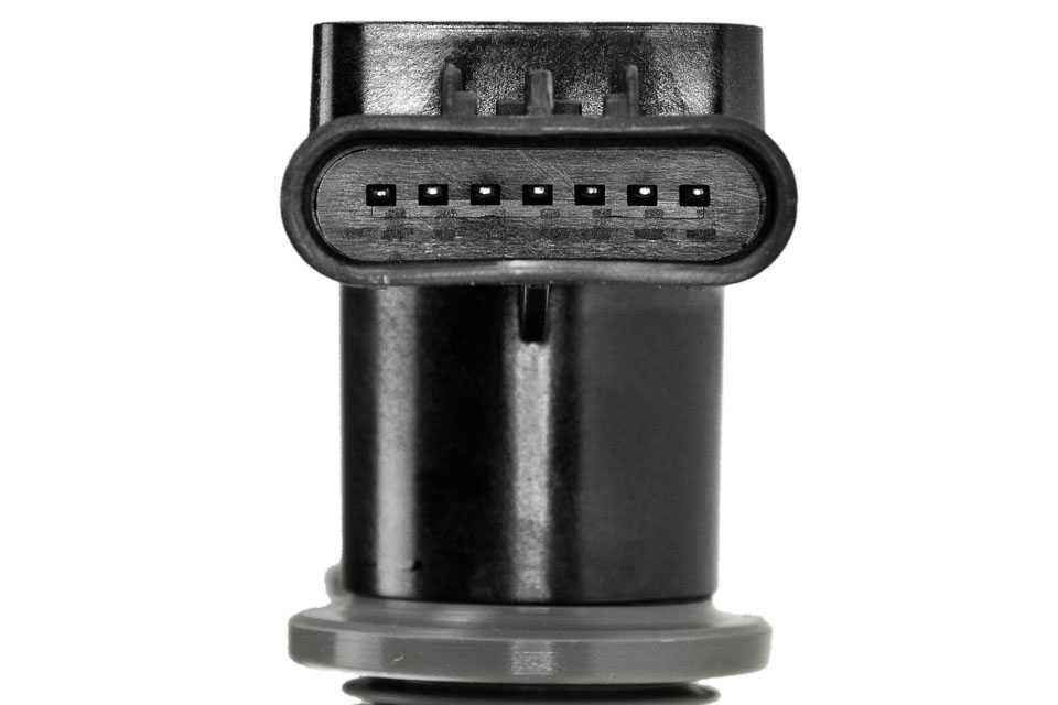 Bobina inductie Opel Zafira C Chevrolet Aveo T300 motoare 1.6 1.8