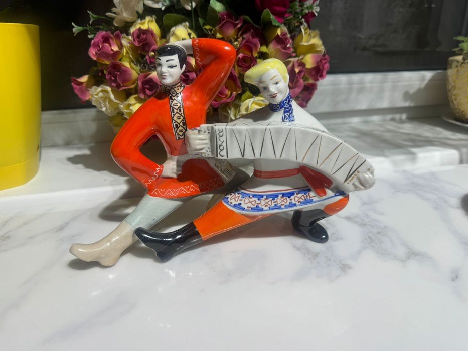 Продам различные игрушки и сувениры