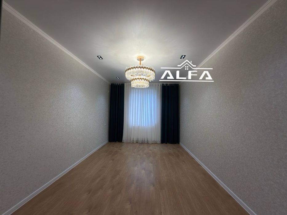 3 xonali 87m2 2-qavat uy xonadon kvartira sotiladi #236x