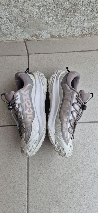 Nike ACG Mountain Fly 2 Low
