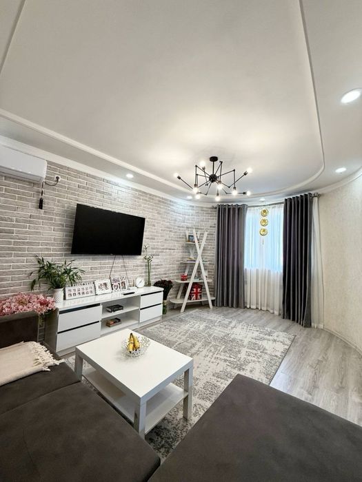 Продатся 2/8/16 | Учтепа Хокимият