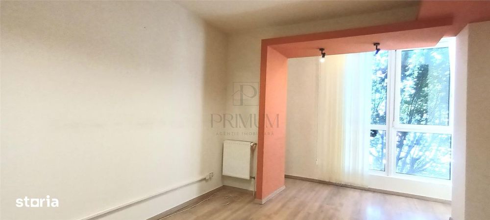 Spatiu comercial Clinica Medicala - Birouri  - Bogdanestilor