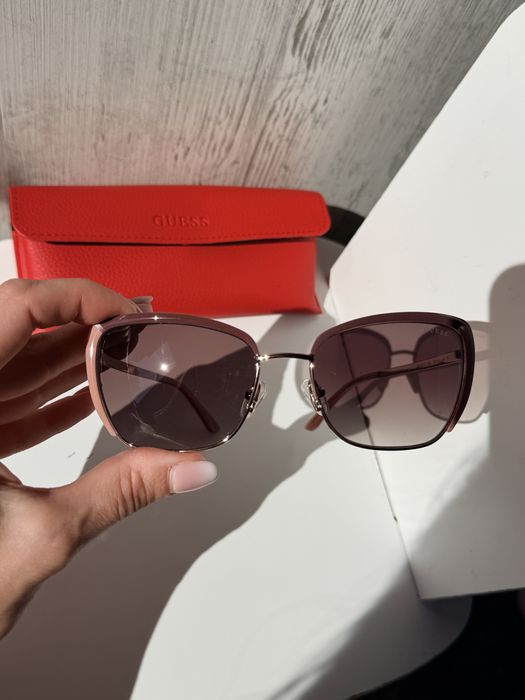 Дамски Очила Guess