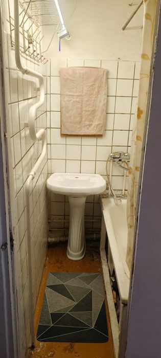 Продам квартиру район 1 городской