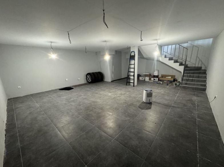 Магазин, под наем, кв. Виница