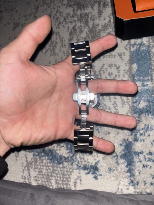 наручные часы heryi