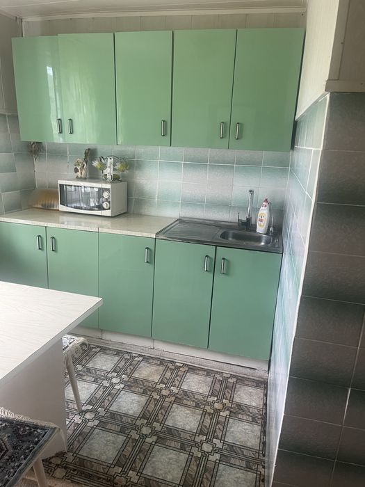 Продается дом