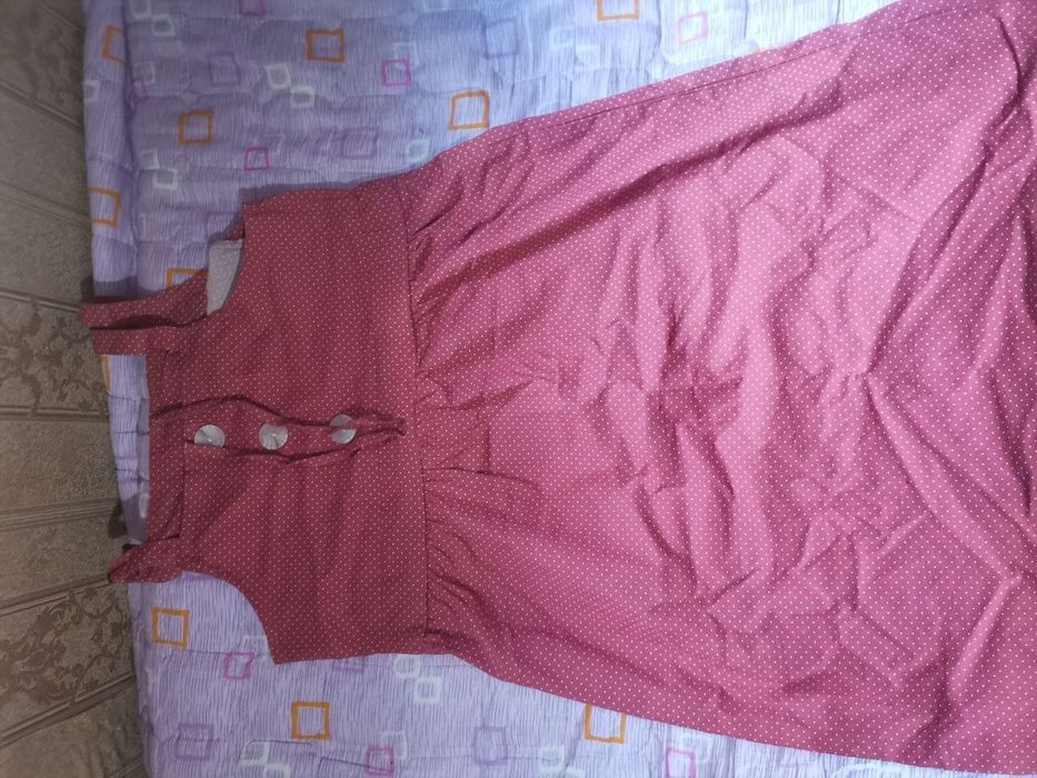 Продаю женские вещи