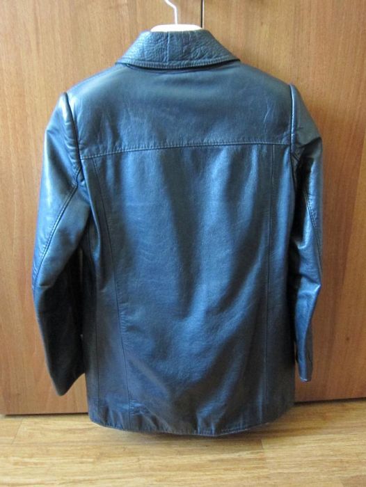 Дамски якета S размер, Esprit и др.