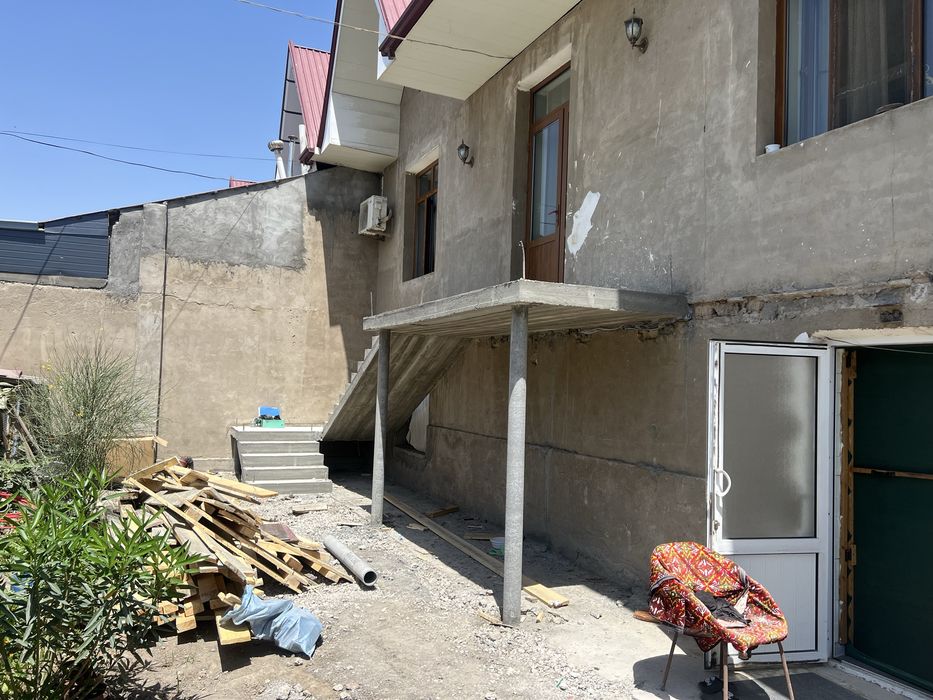 Beton zina леснитса бетон зина хизмати леснитса хизмати beton zina