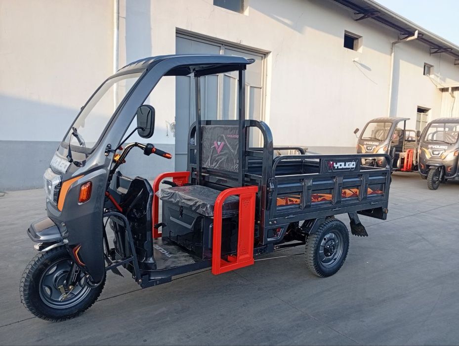 Муравей/Мотороллер/Матарол/Моторола/Muravey/Motoroller/Matorolla