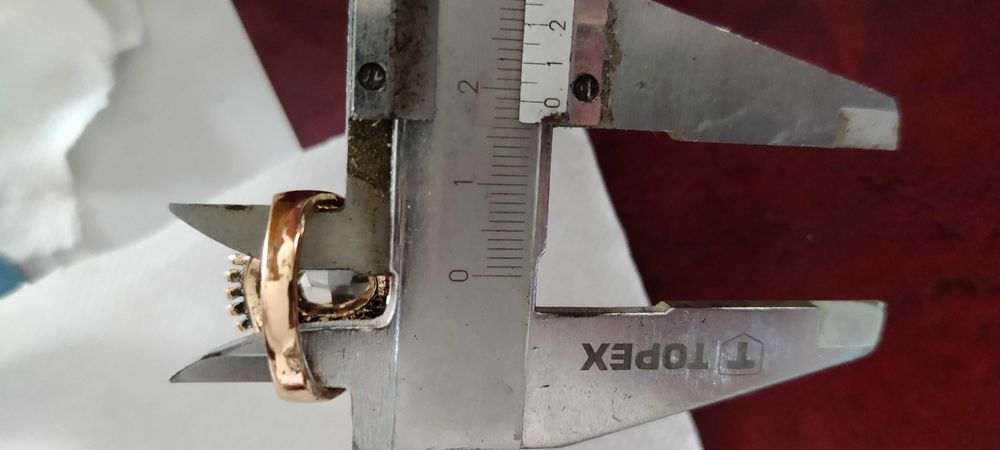 BROSA + INEL + BRATARA noi, deosebite, pentru o doamna eleganta