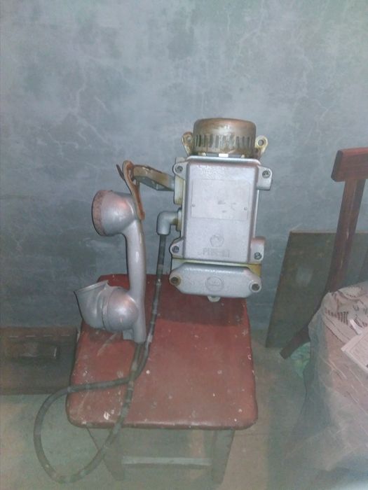 Коллекционирование