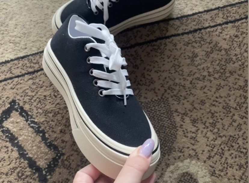 Продам обувь Новые!