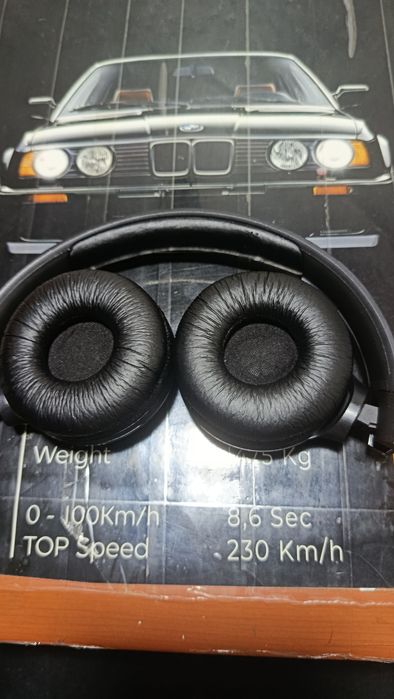 Наушники JBL оригинал