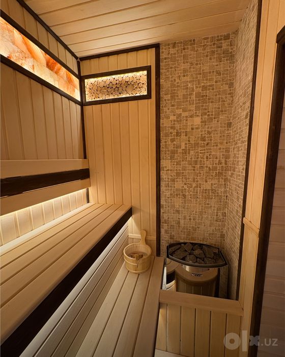 Dacha evro chirchiq / Дача чирчик