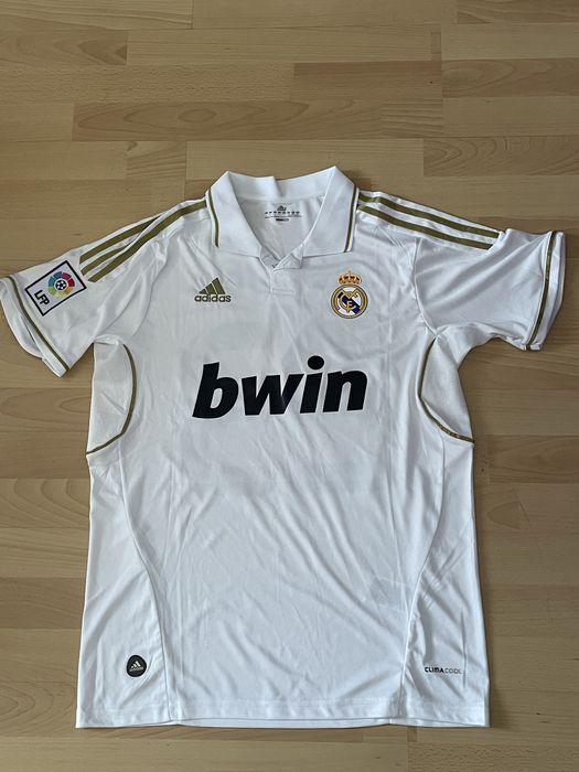 Tricou Real Madrid WESLEY SNEIJDER