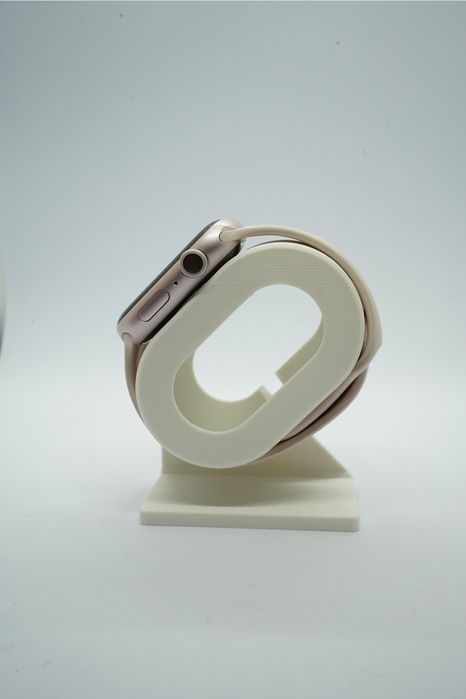 Apple Watch 9 Series 45MM