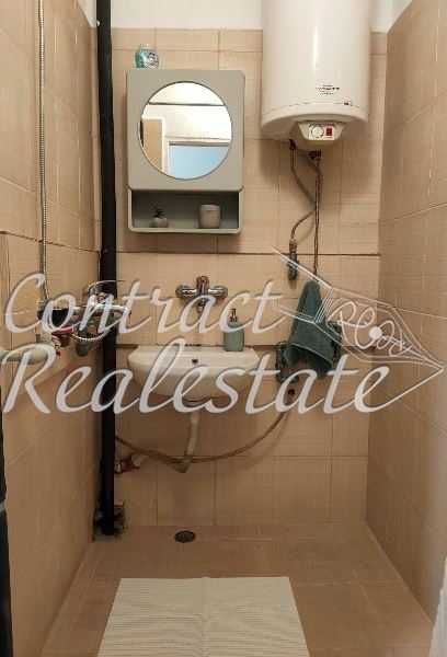 Дава се под наем Тристаен апартамент в Варна, Младост 2 - 63 кв.м за 438.6 € - Снимка #7