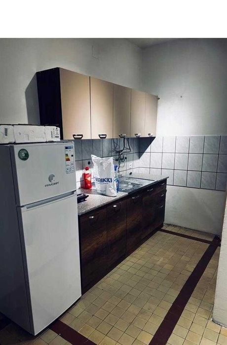 Дава се под наем Двустаен апартамент в София, Обеля 2 - 65 кв.м за 433.5 € - Снимка #3