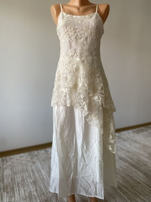 Новинки платья, двойки,сарафаны