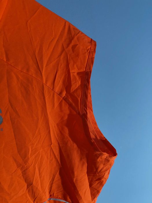 Dæhlie Sportswear Елек/Мъжки  L