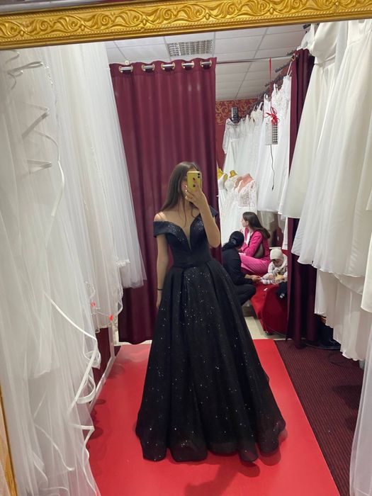 Rochie de bal/absolvire/seară