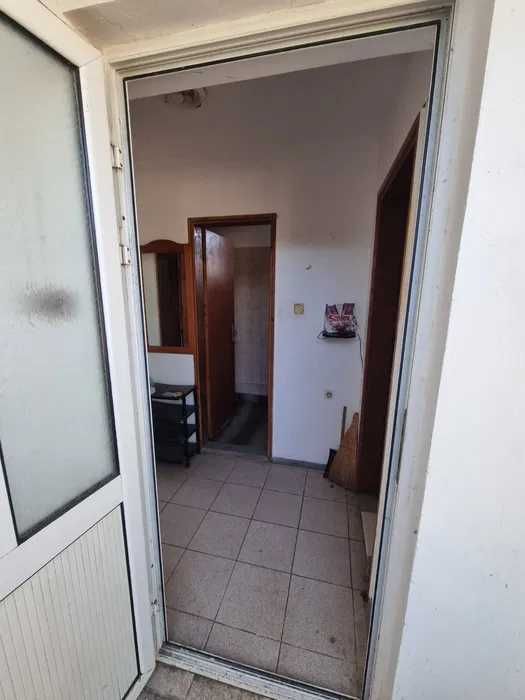 Дава се под наем Къща в Бургас, Лозово - 60 кв.м за 175 € - Снимка #2