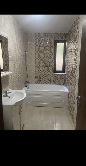 Inchiriez Apartament 2 Camere Eso Giroc