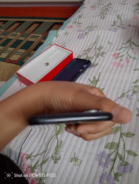 Продам оппо Рено 8т срочно