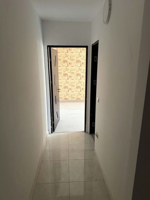 Apartament doua camere direct in centru la ceas