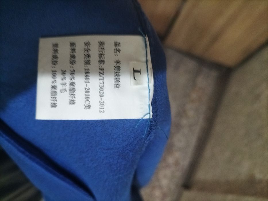 Продам верхнюю одежду