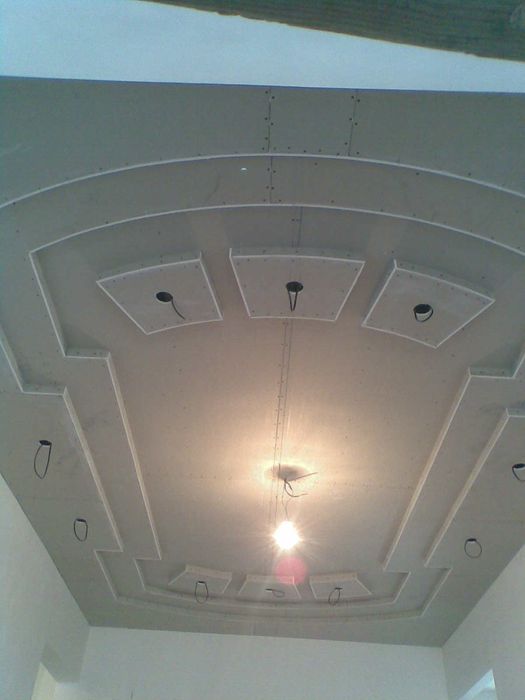 Гипсокартон Малярка таркет киламиза тошкентлий усталар