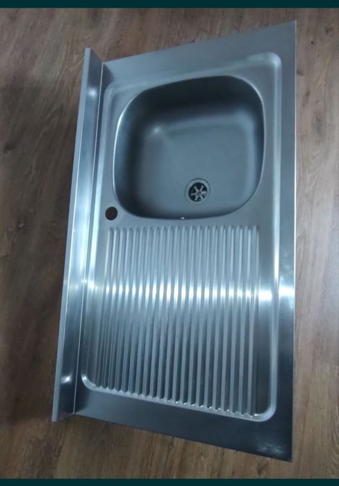 Chiuveta bucătărie Franke