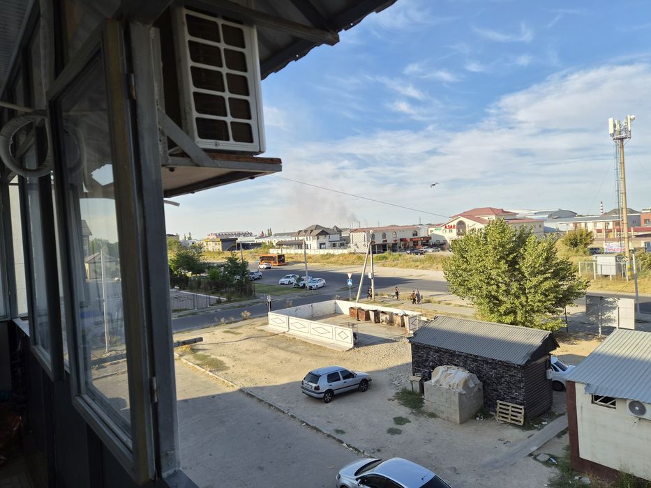 Продам 3 комнатную квартиру
