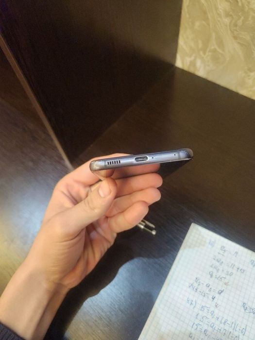 S21 fe 8/128gb 2 sim